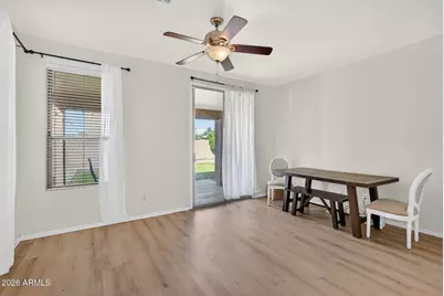 3234 E Lark Court, Gilbert, AZ 85297 - Photo 47