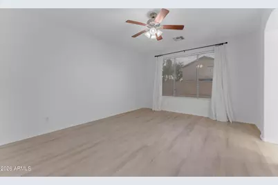 3234 E Lark Court, Gilbert, AZ 85297 - Photo 31