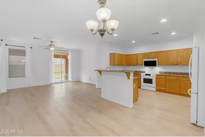 3234 E Lark Court, Gilbert, AZ 85297 - Photo 15