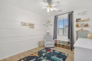 3234 E Lark Ct, Gilbert, AZ 85297 - Photo 17