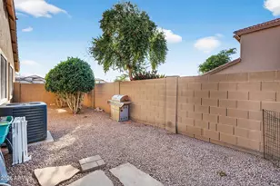 3234 E Lark Ct, Gilbert, AZ 85297 - Photo 27