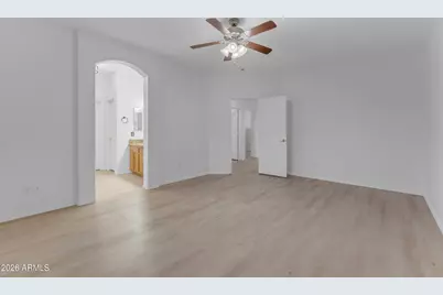 3234 E Lark Court, Gilbert, AZ 85297 - Photo 33