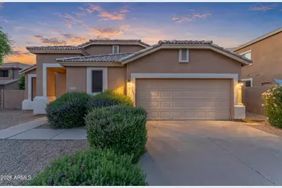 3234 E Lark Court, Gilbert, AZ 85297 - Photo 1