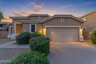3234 E Lark Ct, Gilbert, AZ 85297 - Photo 1