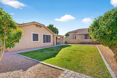 3234 E Lark Court, Gilbert, AZ 85297 - Photo 5