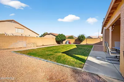 3234 E Lark Court, Gilbert, AZ 85297 - Photo 7