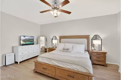 3234 E Lark Court, Gilbert, AZ 85297 - Photo 49