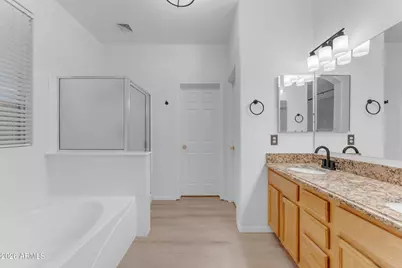 3234 E Lark Court, Gilbert, AZ 85297 - Photo 35