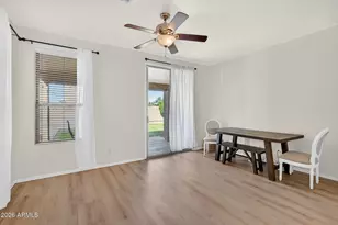 3234 E Lark Ct, Gilbert, AZ 85297 - Photo 9