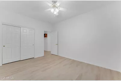 3234 E Lark Court, Gilbert, AZ 85297 - Photo 25