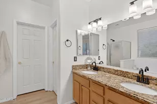 3234 E Lark Ct, Gilbert, AZ 85297 - Photo 13