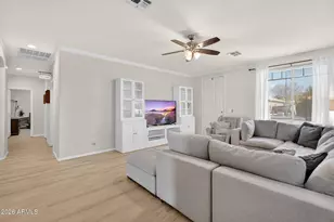 3234 E Lark Ct, Gilbert, AZ 85297 - Photo 3