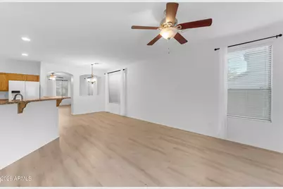 3234 E Lark Court, Gilbert, AZ 85297 - Photo 17