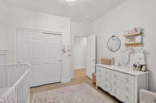 3234 E Lark Ct, Gilbert, AZ 85297 - Photo 15