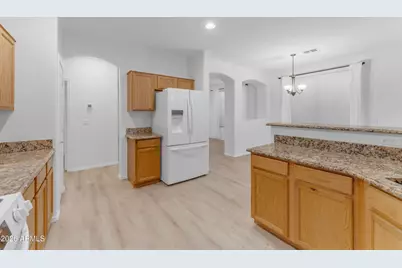 3234 E Lark Court, Gilbert, AZ 85297 - Photo 21