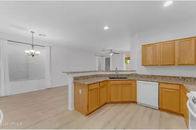 3234 E Lark Court, Gilbert, AZ 85297 - Photo 19