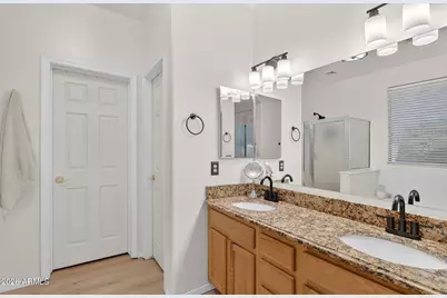 3234 E Lark Court, Gilbert, AZ 85297 - Photo 51