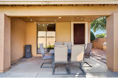 3234 E Lark Court, Gilbert, AZ 85297 - Photo 9