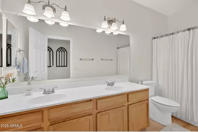 3234 E Lark Court, Gilbert, AZ 85297 - Photo 57