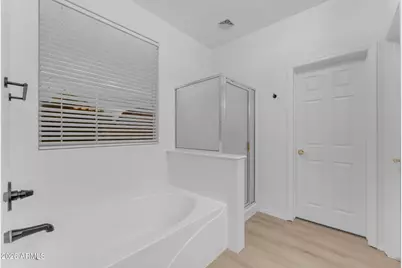 3234 E Lark Court, Gilbert, AZ 85297 - Photo 37