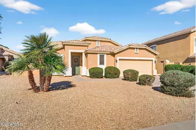 3234 E Lark Court, Gilbert, AZ 85297 - Photo 61