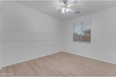 3234 E Lark Court, Gilbert, AZ 85297 - Photo 29