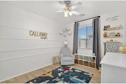 3234 E Lark Court, Gilbert, AZ 85297 - Photo 55