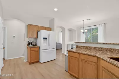 3234 E Lark Court, Gilbert, AZ 85297 - Photo 45