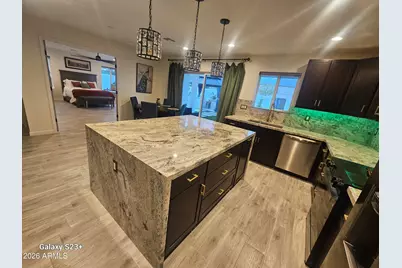 2817 N 71st Place, Scottsdale, AZ 85257 - Photo 23