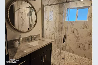 2817 N 71st Place, Scottsdale, AZ 85257 - Photo 51