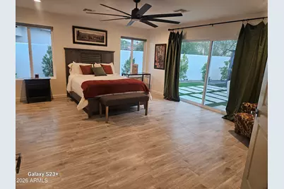 2817 N 71st Place, Scottsdale, AZ 85257 - Photo 49