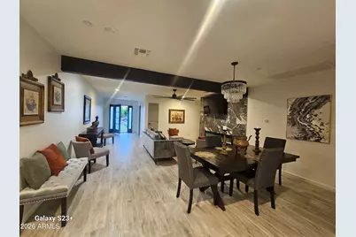 2817 N 71st Place, Scottsdale, AZ 85257 - Photo 37