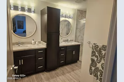 2817 N 71st Place, Scottsdale, AZ 85257 - Photo 53