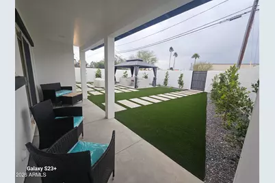 2817 N 71st Place, Scottsdale, AZ 85257 - Photo 13