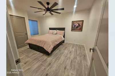 2817 N 71st Place, Scottsdale, AZ 85257 - Photo 29
