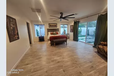 2817 N 71st Place, Scottsdale, AZ 85257 - Photo 49