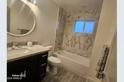 2817 N 71st Place, Scottsdale, AZ 85257 - Photo 33