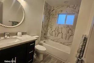 2817 N 71st Pl, Scottsdale, AZ 85257 - Photo 33