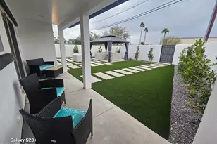 2817 N 71st Pl, Scottsdale, AZ 85257 - Photo 21