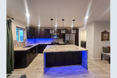 2817 N 71st Place, Scottsdale, AZ 85257 - Photo 19
