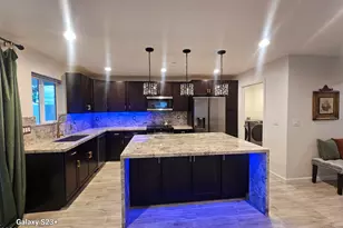 2817 N 71st Pl, Scottsdale, AZ 85257 - Photo 19