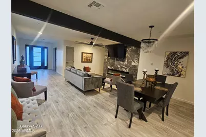 2817 N 71st Place, Scottsdale, AZ 85257 - Photo 3
