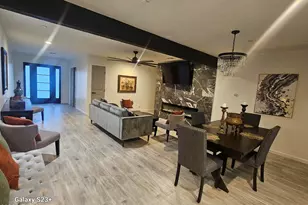 2817 N 71st Pl, Scottsdale, AZ 85257 - Photo 3