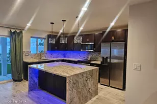 2817 N 71st Pl, Scottsdale, AZ 85257 - Photo 5