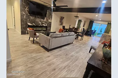 2817 N 71st Place, Scottsdale, AZ 85257 - Photo 17