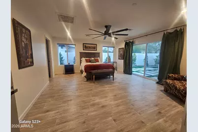 2817 N 71st Place, Scottsdale, AZ 85257 - Photo 47