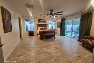 2817 N 71st Pl, Scottsdale, AZ 85257 - Photo 47