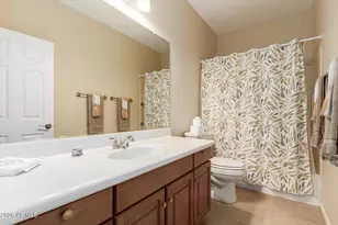 43402 W Desert Fairways Dr, Maricopa, AZ 85138 - Photo 17