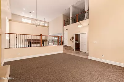 43402 W Desert Fairways Drive, Maricopa, AZ 85138 - Photo 5