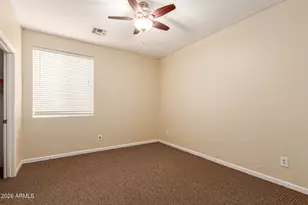 43402 W Desert Fairways Dr, Maricopa, AZ 85138 - Photo 15